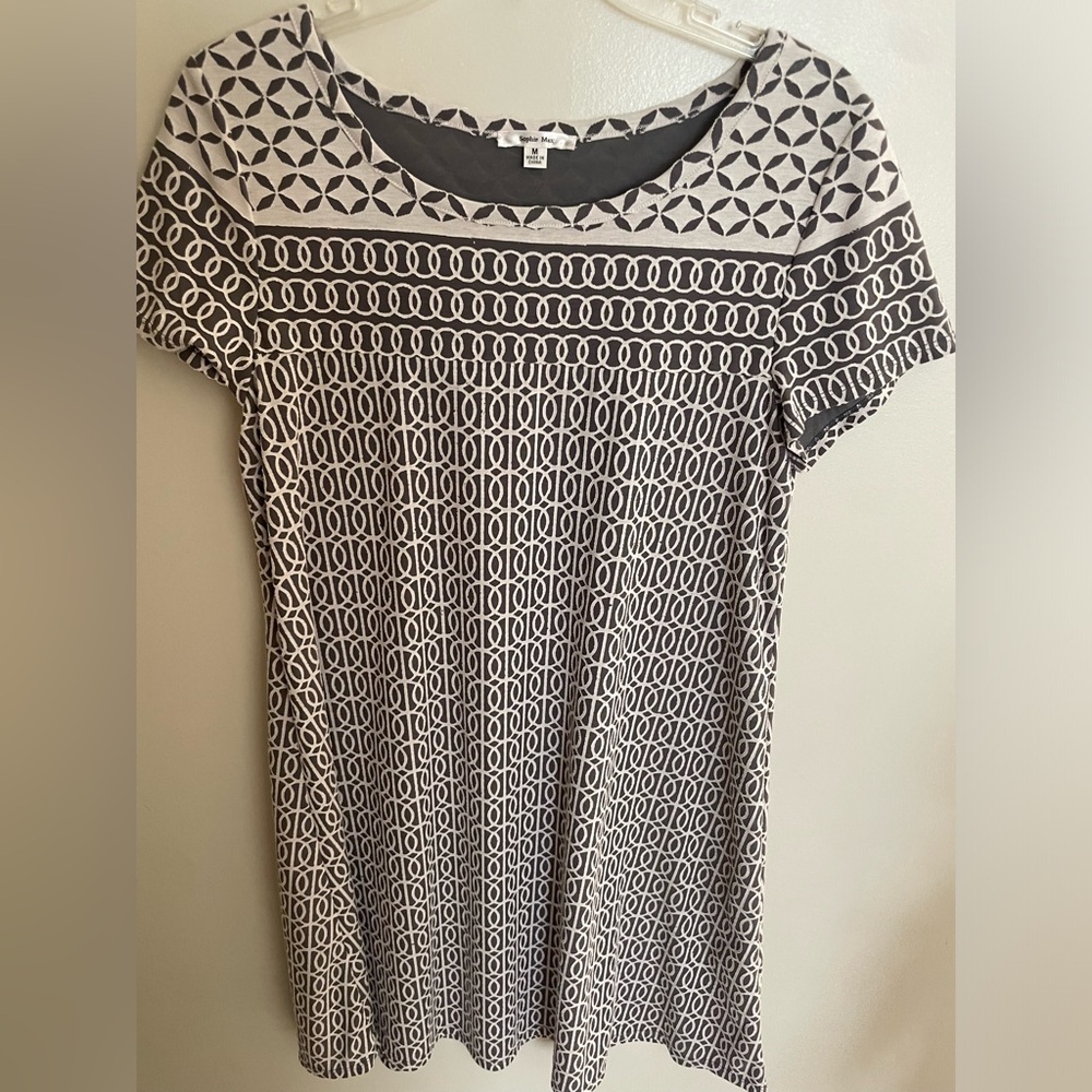 Sophie Max dress